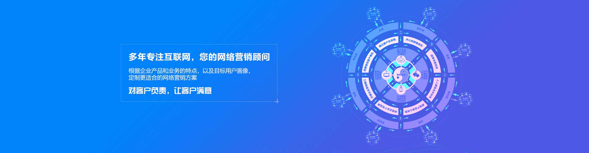 石渠信息流优化